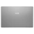 Ноутбук MSI Prestige 15 A12UC-222RU (Core i5-1240P/15.6" FHD/16Gb/512Gb SSD/NVIDIA GeForce RTX 3050/Win 11 Home) Серебристый - фото