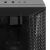 Компьютерный корпус SilverStone Fara B1 PRO V2 (SST-FAB1B-PRO-V2) Black купить! 