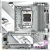 Материнская плата Gigabyte X870M AORUS ELITE WIFI7 ICE купить! 