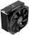 Кулер для процессора PCCooler K4 BK  PWM купить! 