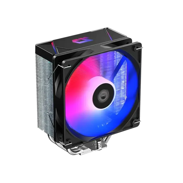 Кулер для процессора ID-Cooling BLITZ X4 купить! 
