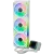 Система водяного охлаждения ADATA XPG Levante 360 RGB White (LEVANTEII360-WHCWW) купить! 