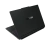 Ноутбук Lenovo Legion 5 15AHP11 (AMD Ryzen 7 250/15.3" OLED 2560x1600 165Hz/32Gb/1Tb SSD/NVIDIA GeForce RTX 5060 8GB/Win 11 Home) Black - фото