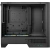 Компьютерный корпус Deepcool CL600 TG Black (R-CL600-BKNNA2-G-1) купить! 