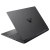 Ноутбук HP Victus 15-fb2082wm (Ryzen 5 8645HS/15.6"/1920x1080/16Gb/512Gb SSD/GeForce RTX 4050 6Gb/Win 11 Home) - фото