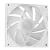 Компьютерный корпус Deepcool CH560 ARGB White (R-CH560-WHAPE4-G-1) купить! 