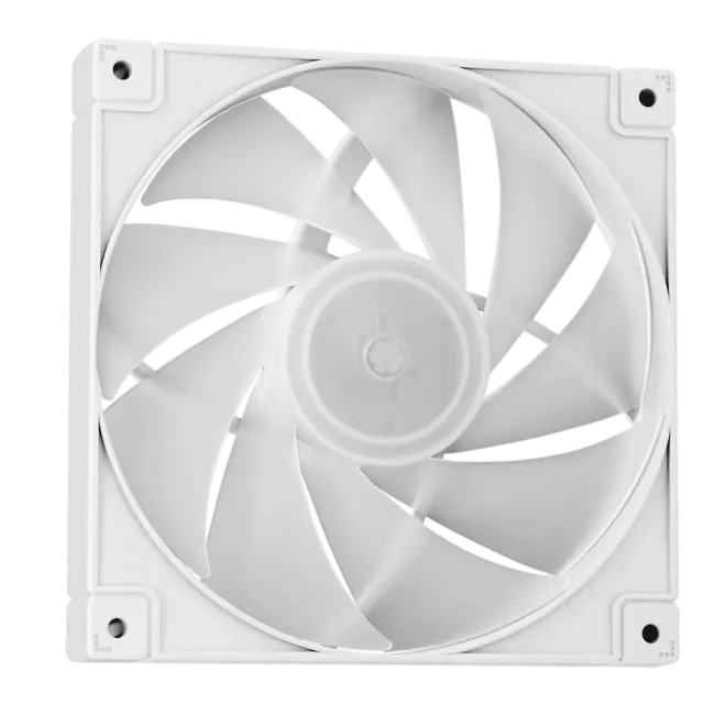 Компьютерный корпус Deepcool CH560 ARGB White (R-CH560-WHAPE4-G-1) купить! 