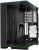 Игровой компьютер CUSTOM 7 PRO [ RTX 5080 16 ГБ | Ryzen 7 9800X3D | 64 ГБ | 4 ТБ SSD ] - купить по выгодной цене!