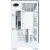 Компьютерный корпус Montech KING 15 (W) White купить! 