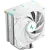 Кулер для процессора Deepcool AK400 DIGITAL SE WH White купить! 