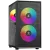 Игровой компьютер 991684 (Ryzen 7 7700X 4.5 ГГц/AMD B650/32 ГБ 6.0 ГГц/1024 SSD/RTX 5060 Ti 8 ГБ/Wi-Fi/650W/XASTRA A305M 3ARGB Black) - купить по выгодной цене!