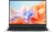 Ноутбук HONOR MagicBook X16 (AMD Ryzen 7 7735HS/16.1" 1920x1080/16Gb/512Gb SSD/AMD Radeon 680M/Win 11 Home) Серебристый - фото