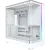 Компьютерный корпус Montech KING 45 (W) White купить! 