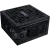 Блок питания Lian Li 1000W RS1000G USB HUB Black (G9P.RS1000G.BH00.RU) 16 Pin (PCIe 5.1 Connector Cable Details) купить! 