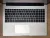 Ноутбук HONOR MagicBook X16 Plus (Ryzen 7 8845HS/16.1"/2560x1600/32Gb/2Tb SSD/Radeon 780M/Win 11 Home) Silver - фото