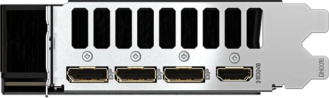 Видеокарта Gigabyte AORUS GeForce RTX 5080 XTREME WATERFORCE 16G (GV-N5080AORUSX W-16GD) купить! 
