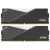 Оперативная память DDR5 32 Gb 6000 MHz ADATA XPG LANCER RGB Black (AX5U6000C3016G-DCLARBK) купить! 