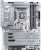 Материнская плата ASUS TUF GAMING Z890-PRO WIFI (90MB1IR0-M0EAY0) купить! 