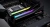 Оперативная память 128 Gb 6000 MHz G.Skill TRIDENT Z5 Neo RGB Black (F5-6000J3644D64GX2-TZ5NR) купить! 