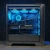 Игровой компьютер 989708 (Ryzen 9 9900X3D 4,4 ГГц/AMD B850/32 ГБ DDR5 6 ГГц/2048 ГБ SSD/RTX 5070 12 ГБ/Wi-Fi/1000W/MSI MAG FORGE 320R AirFlow TG ARGB) - купить по выгодной цене!