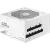 Блок питания Gigabyte 1000W GP-UD1000GM PG5 ICE купить! 