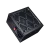 Блок питания 1STPLAYER 750W AR (PS-750AR) купить! 
