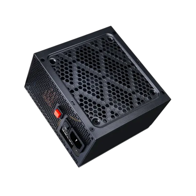 Блок питания 1STPLAYER 750W AR (PS-750AR) купить! 