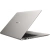 Ноутбук HONOR MagicBook Pro 14 FMB-5211 (Ultra 5 125H/14.6" 3120x2080/32Gb/1Tb SSD/Intel Arc Graphics/Win 11 Home) 5301ANNC Серый - фото