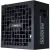 Блок питания Lian Li 1000W RS1000G USB HUB Black (G9P.RS1000G.BH00.RU) 16 Pin (PCIe 5.1 Connector Cable Details) купить! 
