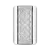 Компьютерный корпус Geometric Future Model 2 The Ark White (1AM2AKWT00101) (GF_M2-THE-ARK-WH-MESH) купить! 