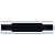 Комплект вентиляторов для корпуса Lian Li UNI FAN SL-INF WIRELESS 120 Reverse Blade 12RSLIN1W3W ARGB White (G99.12RSLIN1W3W.R0) купить! 