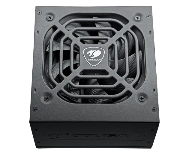 Блок питания Cougar XTC500 (31XC050.0001P) купить! 