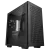 Офисный компьютер 990518 (Core i7-13700 2,1 ГГц/Intel B760/32 ГБ DDR5 6  ГГц/1024 ГБ SSD/Wi-Fi/650W/1STPLAYER Go2 ARGB Black) - купить! 