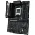 Материнская плата ASUS TUF GAMING B850-E WIFI (90MB1L20-M0EAY0) купить! 