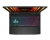 Ноутбук MSI Katana 15 HX B14WGK-293US (Intel Core i7 14650HX/15.6"/2560x1440/16Gb/1Tb SSD/NVIDIA GeForce RTX 5070 8Gb/Win 11 Home) - фото