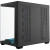 Компьютерный корпус XASTRA QW500 7ARGB-C10-UC Black (QW500-7FM12A-C10-UC) купить! 