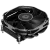 Кулер для процессора ID-COOLING IS-30A PWM купить! 