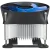 Кулер для процессора Deepcool THETA 20 PWM купить! 