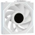 Комплект вентиляторов для корпуса Lian Li UNI FAN TL WIRELESS LCD 120 Reverse Blade White (G99.12RTLLCD1W3W.R0) купить! 