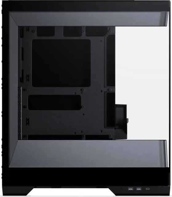 Игровой компьютер CUSTOM 5 PRO [ RTX 5080 16 ГБ | Core Ultra 5 245K | 64 ГБ | 4 ТБ SSD ] - купить по выгодной цене!