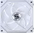 Вентилятор для корпуса Lian Li UNI FAN SL-INF 140 UF-SLIN140-1W ARGB White (G99.14SLIN1W.R0) купить! 