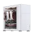 Компьютерный корпус Jonsbo D41 STD TG White купить! 
