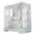 Компьютерный корпус ADATA XPG INVADER X TG RGB White (INVADERXMT-WHCWW) купить! 