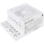 Блок питания Lian Li 850W EG0850 White (G9P.EG0850.WE00.RU) 16 Pin (PCIe 5.1 Connector Cable Details) купить! 
