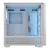 Компьютерный корпус Cougar MX600 RGB White (3857C90.0018) купить! 