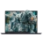Ноутбук HONOR MagicBook Pro 16 Hunter DRA-5416 (Ultra 5 125H/16.1"/3K/24Gb/2Tb SSD/RTX 4060/Win 11 Pro) Dark Blue - фото