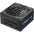 Блок питания Chieftec 750W Vega M (PPG-750-C) 16 Pin (PCIe 5.0 Connector Cable Details) купить! 