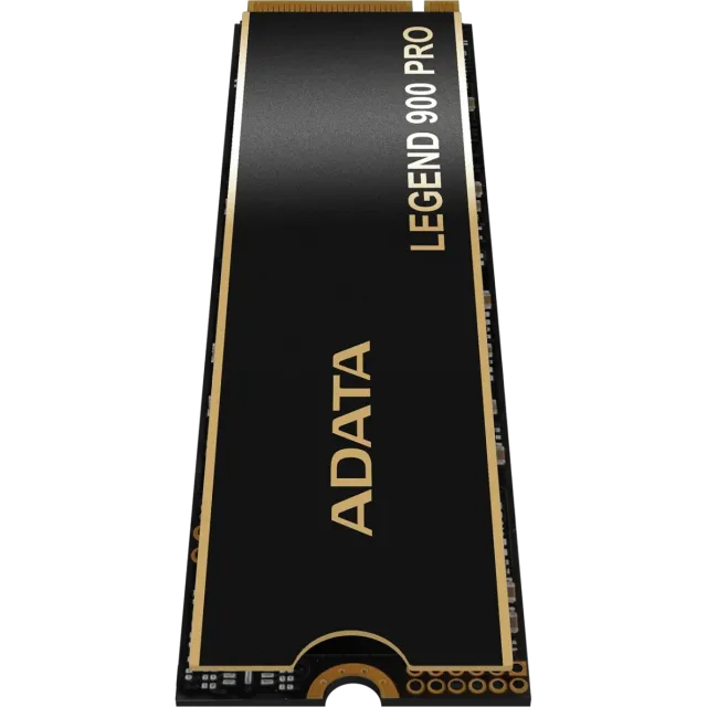 Твердотельный накопитель ADATA XPG 4000 Gb LEGEND 900 Pro (SLEG-900P-4TCS) купить! 