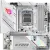 Материнская плата ASUS ROG STRIX B850-G GAMING WIFI (90MB1M30-M0EAY0) купить! 
