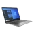 Ноутбук HP 255 G8 (AMD Ryzen 7 5700U/15.6" Full HD/8 Гб/256 Гб SSD/Radeon Vega 8/Wi-Fi/Bluetooth/Cam, DOS) серый - фото